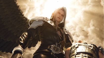 Final Fantasy VII Revelation será el cierre de la trilogía: el remake llegará en 2027