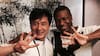 Rush Hour 4 enfrenta un gran problema: Jackie Chan y Chris Tucker rechazaron el sueldo ofrecido