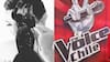 Denuncian intento de femicidio que sufrió famosa participante de The Voice: revelan delicado estado en el que se encuentra