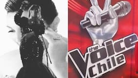 Denuncian intento de femicidio que sufrió famosa participante de The Voice: revelan delicado estado en el que se encuentra