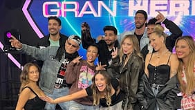 ExGran Hermano anuncia su postulación a Miss Universo Santiago: “Sé que no sigo la estatura tradicional de este certamen”