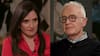 La pregunta de Matilde Burgos que fracturó a Pedro Carcuro: primero contestó “no quiero hablar de eso”, pero luego abordó el íntimo tema