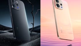 “¿Qué pasaría si tu teléfono pudiera capturar los momentos exactamente como los recuerdas?”: VIVO anticipa la llegada de la nueva Serie V70