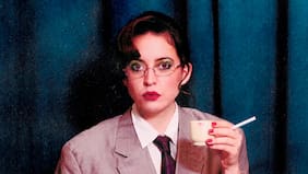 Paloma Salas agota el Teatro Caupolicán y anuncia la “Semana Loca” con shows especiales como previa: entradas