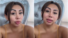 “Más de 4 mil personas en desacuerdo”: Naya Fácil confirmó que dio de baja a polémico invitado de su Gala del Pueblo