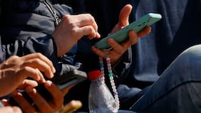 Movistar habilitó las llamadas por WiFi para más del 90% de sus clientes postpago