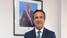 A un día de ser anunciado y tras comentada polémica: Renato Münster renuncia como Seremi de las Culturas