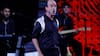 “Me di cuenta que no era a la mitad del video”: Kramer se la juega con inédita imitación e impacta con asombroso parecido