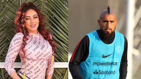 “Ahora me cuadran muchas cosas”: La Rancherita reveló drama que vive cada vez que habla de su romance con Vidal