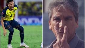 “Me gustaría seguirlo de cerca y conocer esta historia de película”: Tío Emilio sobre el caso Byron Castillo