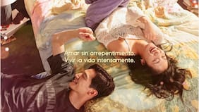 “Amor en la Gran Ciudad” llega a los cines chilenos: revisa la trama de la película coreana y su fecha de estreno