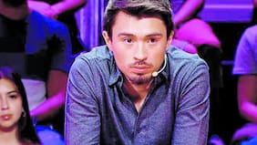 La fórmula de Pasapalabra sigue dando frutos