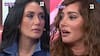 Pamela Díaz enfrentó en vivo a la “Rancherita” por comentado llamado de Américo antes de su quiebre con Yamila: “Las cosas son como son”