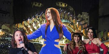 PARRILLA FESTIVAL DE VIÑA 2025 (2)