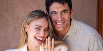 Trinidad de la Noi - Esteban Grimalt