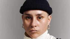 DJ Polach: “El público de Chile es perreador profesional”