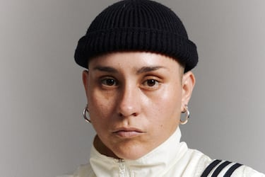 DJ Polach: “El público de Chile es perreador profesional”