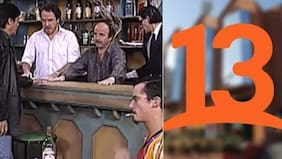 Legendario actor de TVN sale del retiro tras casi una década y se suma a nuevo desafío en Canal 13: explicó decisión