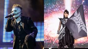 Knotfest Chile: Cuándo, dónde y cómo conseguir entradas