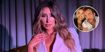 Camila Andrade - Kaminski