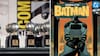 Lo mejor de los cómics se revela: Los Premios Eisner 2026 presentan sus nominados con los Absolute de DC liderando
