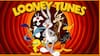 Warner promete revivir a los Looney Tunes en el cine tras años de polémicas cancelaciones