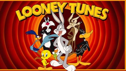 Warner promete revivir a los Looney Tunes en el cine tras años de polémicas cancelaciones