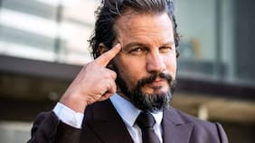 UMCE contra el Dr. File: le piden bajar video grabado en su campus donde habla contra la Convención