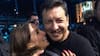 “Cada vez que lo veo o estamos juntos...”: Camila Nash abordó cómo ha sido volverse a encontrar con JC Rodríguez en reality