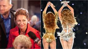 Lo que llega a Netflix en junio