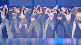 ¿Llegarán a Chile?: TWICE anuncia las primeras fechas de su sexta gira mundial “THIS IS FOR”