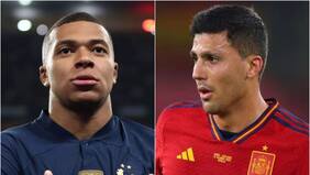 Semifinales Eurocopa: Cuándo juegan España vs Francia y dónde ver el partido