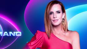 Futbolista, influencer y exTierra Brava: Anuncian tres nuevos jugadores de Gran Hermano Chile