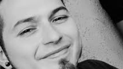Aplican retroactivamente la Ley Naín-Retamal: carabinero fue sobreseído por muerte de joven durante Estallido Social