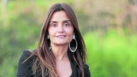 Esta son las mujeres que se tomarán la "Isla Paraíso"