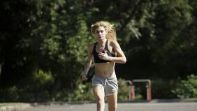 "No le ha ganado a nadie": José Antonio Kast disparó contra reconocimiento a atleta trans