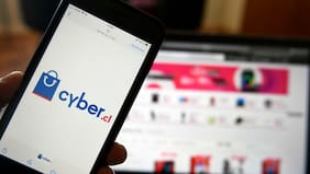 CyberDay 2024: Revisa las mejores ofertas del primer día del evento