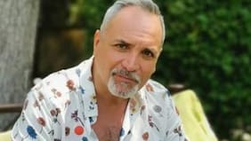 Lucho Jara confirma su salida definitiva de la televisión: “Ya cumplí un hermoso ciclo”