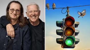 Rush suma segundo show en Chile: tocarán el 17 y 19 de enero de 2027 en La Florida