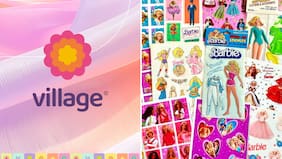 Village revive de la mano de Torre y vuelve para iniciar “un nuevo capítulo”