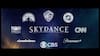 De Titanic a Harry Potter: Revelan el gigantesco imperio que controlará Skydance tras fusionar Warner Bros y Paramount