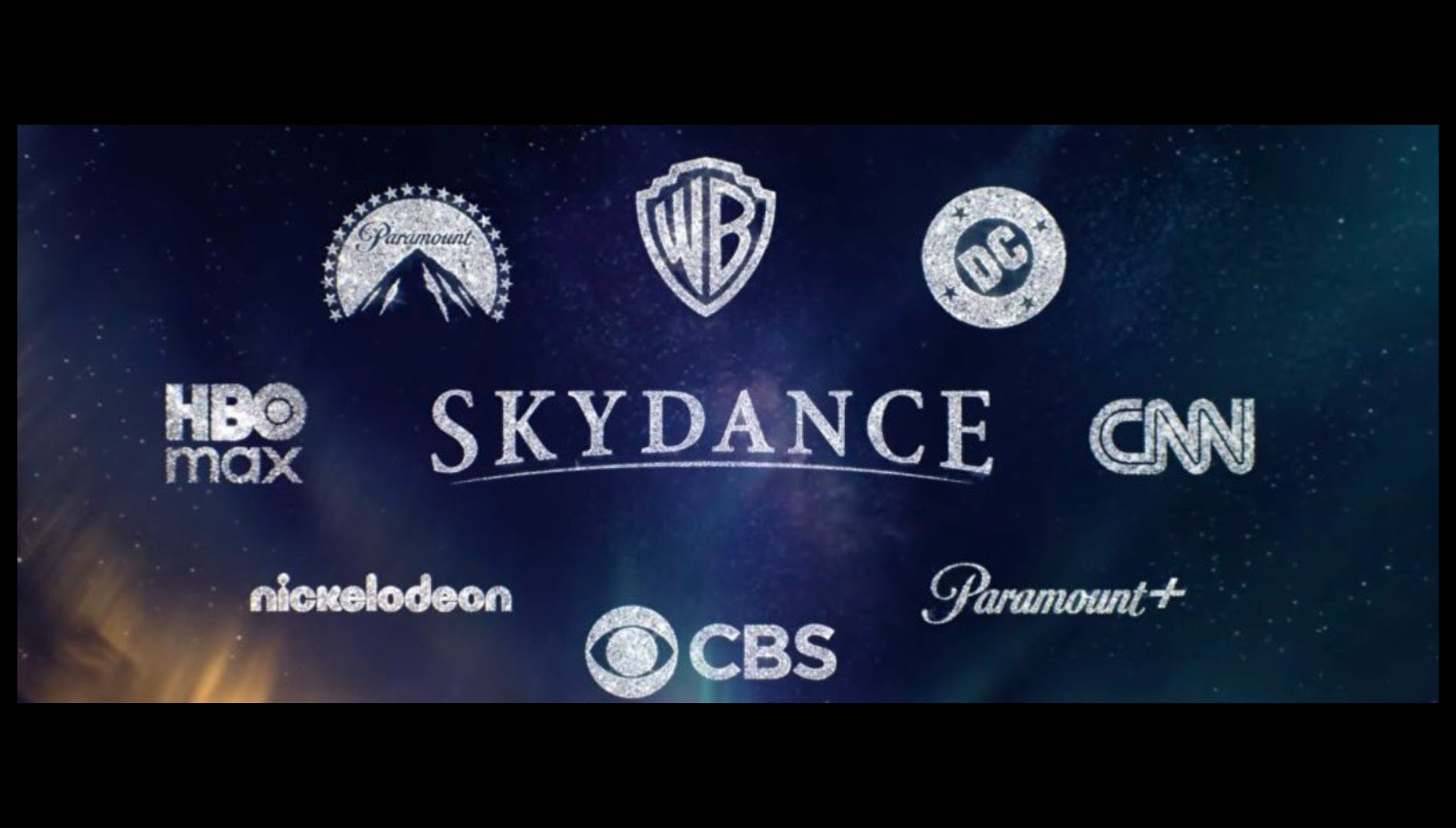 De Titanic a Harry Potter: Revelan el gigantesco imperio que controlará Skydance tras fusionar Warner Bros y Paramount