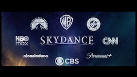 De Titanic a Harry Potter: Revelan el gigantesco imperio que controlará Skydance tras fusionar Warner Bros y Paramount