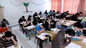 Consejos para que estrés no le avinagre el pavo navideño antes de nueva PSU