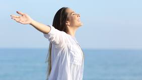 Cómo es el antiguo método que utilizaban los romanos para sacarle el jugo a la luz del día