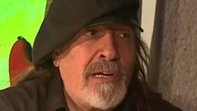 Revelan drástica medida que tomó Negro Piñera en medio de su lucha contra compleja enfermedad: el objetivo de su decisión