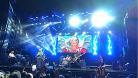 Canal 13 transmitirá histórico festival en vivo: conoce los animadores