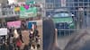 “¡Con la cara marcada gilas c....!”: destapan amenaza y desubicada “broma” sexual contra profe en colegio de Puente Alto