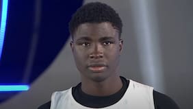 Tras revelar su tendencia política: Mike Milfort denuncia crueles amenazas hacia su hija de un año