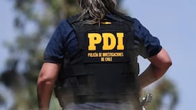 Ciudadano extranjero repartía cocaína como delivery en Calama y quedó en prisión preventiva